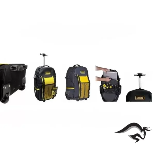 FMST514196LA-5.webp Mochila con Ruedas Fatmax Stanley FMST514196LA