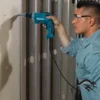Atornillador Drywall 1/4" 570w 0-4000 RPM Makita FS4000