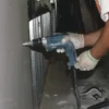 FS4200-2.webp Atornillador para Drywall 1/4" Hex 570W Makita FS4200