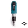 FS6300-3.webp Atornillador para Drywall 1/4" Hex 570W Makita FS6300