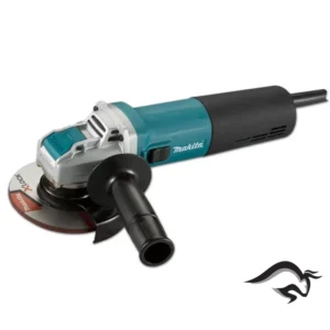 GA5080-1.webp Amoladora Angular 5" 1400W 12000 rpm Makita GA5080