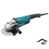 Amoladora Angular 7" 2200W 8500 rpm Makita GA7020