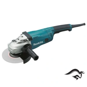 GA7020-1.webp Amoladora Angular 7" 2200W 8500 rpm Makita GA7020