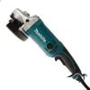 Amoladora Angular 7" 2000W 8500 rpm Makita GA7050