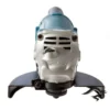 Amoladora Angular 7" 2000W 8500 rpm Makita GA7050