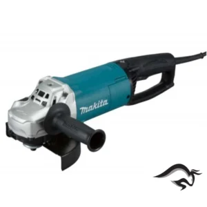GA7063R-1.webp Amoladora Angular 7'' 2200W 8500 rpm Makita GA7063R