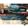 Amoladora Angular 7'' 2200W 8500 rpm Makita GA7063R