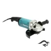 Amoladora Angular 9" 2200W 6600 rpm Makita GA9060