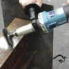 GD0800C-2.webp Esmeril Recto / Turbineta 1/4" 750W 28000Rpm SJS Makita GD0800C