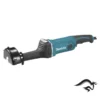 GS5000-1.webp Esmeril Recto 5" 750W 5600Rpm Makita GS5000