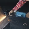 GS5000-3.webp Esmeril Recto 5" 750W 5600Rpm Makita GS5000