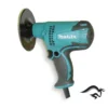 GV5010-2.webp Lijadora Excéntrica 5" (125 mm) 440W Makita GV5010