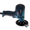 GV5010-3.webp Lijadora Excéntrica 5" (125 mm) 440W Makita GV5010