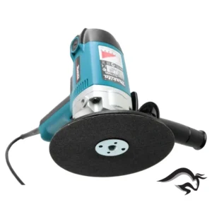GV7000-1.webp Lijadora Excéntrica 7" (180 mm) 550W Makita GV7000