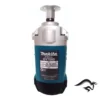 GV7000-2.webp Lijadora Excéntrica 7" (180 mm) 550W Makita GV7000