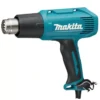 HG5030K-2.webp Pistola de calor 1600W - 350°-500° HG5030K