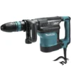 HM1111C-1.webp Martillo Demoledor Sds-Max 1300W 17J AVT Makita HM1111C