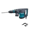 HM1203C-2.webp Martillo Demoledor Sds-Max 1510W 19,10 J AVT Makita HM1203C