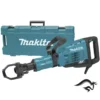 HM1317C-1.webp Martillo Demoledor Hexagonal 30mm. 1510w. / 25 J / 17.0Kg. AVT HM1317C