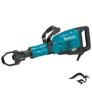 Martillo Demoledor Hexagonal 1510W 33.8J AVT Makita HM1317CB
