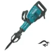 HM1317CB-2.webp Martillo Demoledor Hexagonal 1510W 33.8J AVT Makita HM1317CB