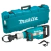 HM1512-1.webp Martillo Demoledor Hexagonal 1850W / 28.6mm / 48.5 J / 20.4 Kg / AVT HM1512