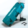 HM1512-2.webp Martillo Demoledor Hexagonal 1850W / 28.6mm / 48.5 J / 20.4 Kg / AVT HM1512