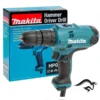HP0300-1.webp Taladro Percutor 3/8" 320W 22500 gpm Makita HP0300