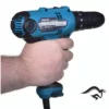 HP0300-2.webp Taladro Percutor 3/8" 320W 22500 gpm Makita HP0300