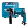 HP1630K-1.webp Taladro Percutor 1/2'' 710W 48000 gpm Makita HP1630K