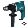 HP1630K-2.webp Taladro Percutor 1/2'' 710W 48000 gpm Makita HP1630K