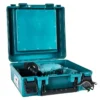 HP1630K-3.webp Taladro Percutor 1/2'' 710W 48000 gpm Makita HP1630K