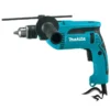HP1640-1.webp Taladro Percutor 1/2" (13 mm) 680 W 44800 gpm Makita HP1640
