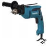 HP1640-3.webp Taladro Percutor 1/2" (13 mm) 680 W 44800 gpm Makita HP1640