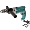 HP2050FH-1.webp Taladro Percutor 1/2" 720W 58000 gpm Makita HP2050FH