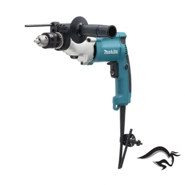 HP2050H-2.webp Taladro Percutor 1/2" 720W 58000 gpm Makita HP2050H