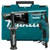 HR1840-1.webp Rotomartillo SDS Plus 470W 1.4J Makita HR1840