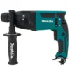 HR1840-2.webp Rotomartillo SDS Plus 470W 1.4J Makita HR1840