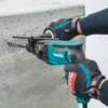 HR1840-3.webp Rotomartillo SDS Plus 470W 1.4J Makita HR1840