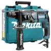 HR1841F-1.webp Rotomartillo SDS Plus 470W 1.4J Makita HR1841F