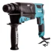 HR2631F-2.webp Rotomartillo SDS Plus 800W 2.4J Makita HR2631F