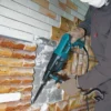 HR2631F-3.webp Rotomartillo SDS Plus 800W 2.4J Makita HR2631F
