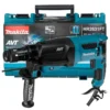 HR2631FT-1.webp Rotomartillo SDS Plus 800W 2.4 J Makita HR2631FT