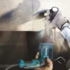 HR2631FT-3.webp Rotomartillo SDS Plus 800W 2.4 J Makita HR2631FT