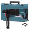 HR2641-1.webp Rotomartillo SDS Plus 800W 2.4J Makita HR2641