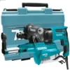 HR2652-1.webp Rotomartillo SDS Plus 800W 2.2J con Recolector de Polvo Makita HR2652
