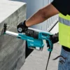 HR2652-3.webp Rotomartillo SDS Plus 800W 2.2J con Recolector de Polvo Makita HR2652