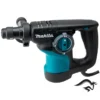 HR2810-2.webp Rotomartillo SDS Plus 800W 2.8J Makita HR2810