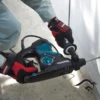 HR2810-3.webp Rotomartillo SDS Plus 800W 2.8J Makita HR2810