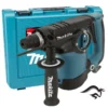 HR2810T-1.webp Rotomartillo SDS Plus 800W 2.9J Makita HR2810T